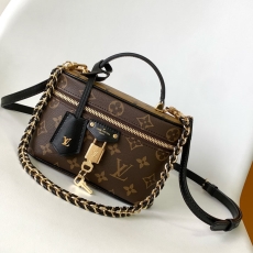 Louis Vuitton Cosmetic Bags